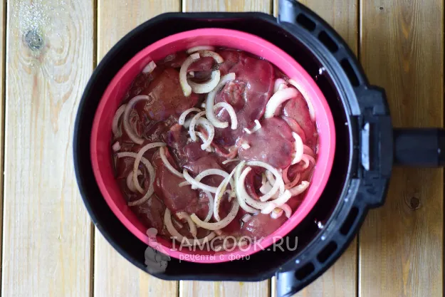 Шаг 5: иллюстрация