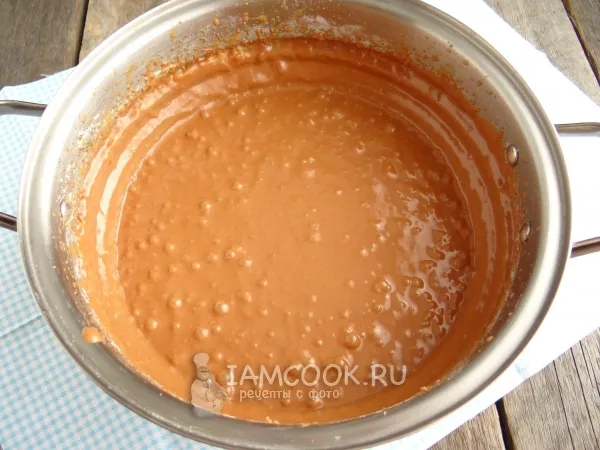 Шаг 13: иллюстрация