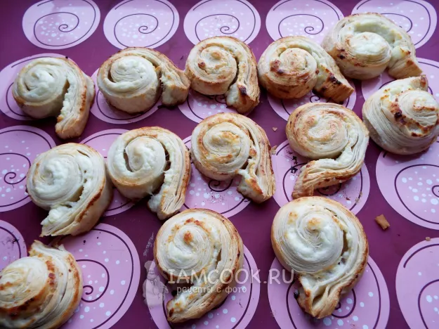 Шаг 6: иллюстрация