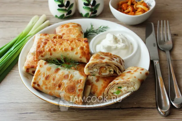 Шаг 16: иллюстрация