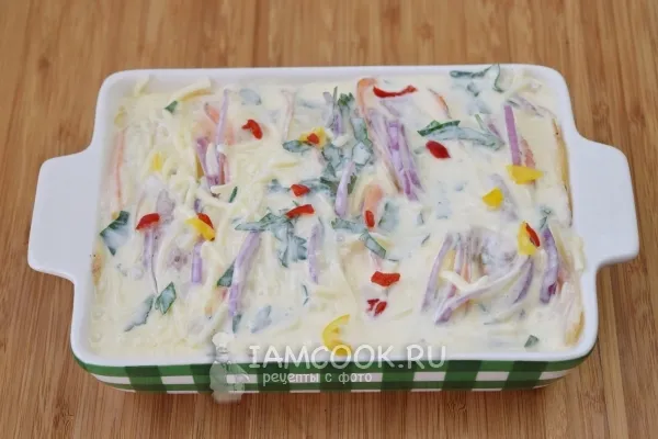 Шаг 14: иллюстрация