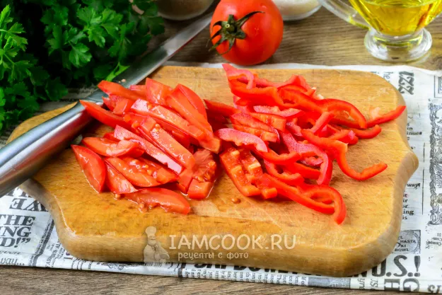 Шаг 5: иллюстрация