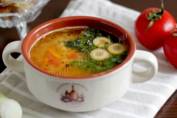 Шаг 9: иллюстрация