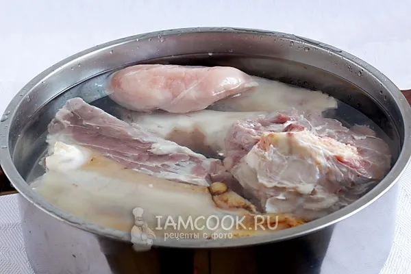 Шаг 2: иллюстрация