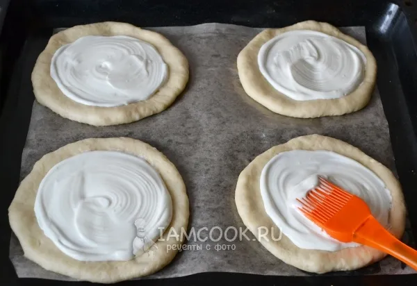 Шаг 11: иллюстрация