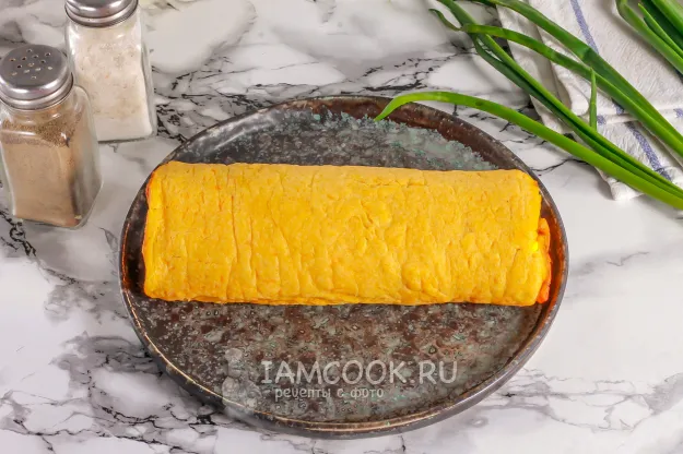 Шаг 12: иллюстрация