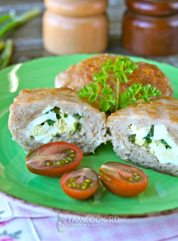 Шаг 9: иллюстрация