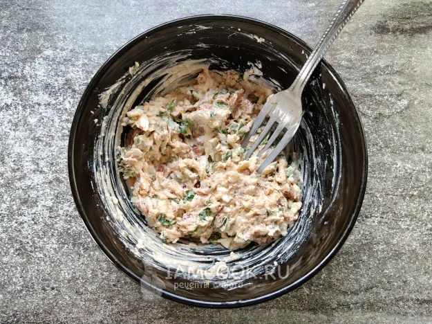 Шаг 6: иллюстрация