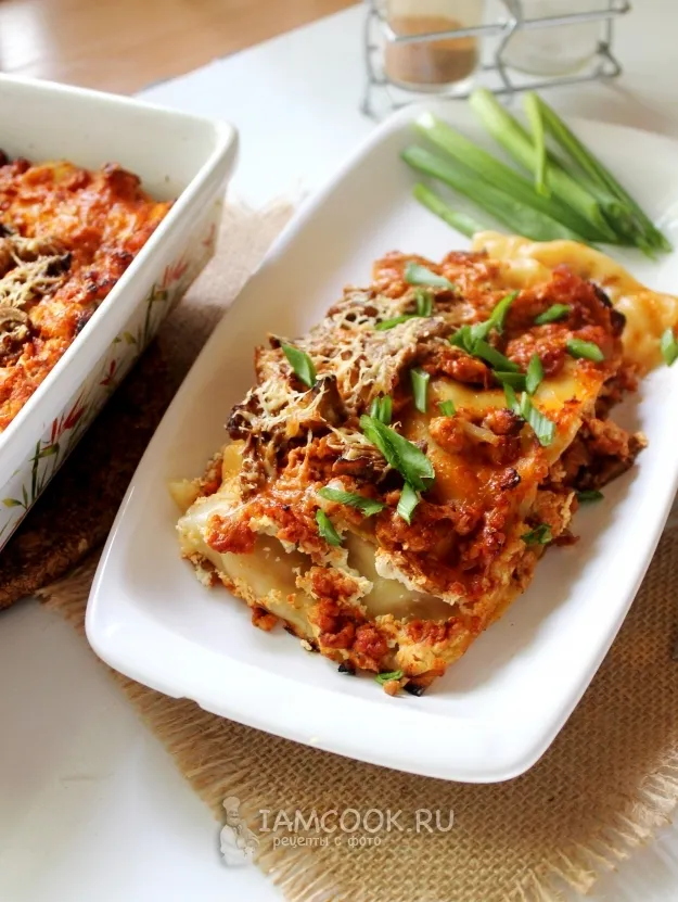 Шаг 20: иллюстрация