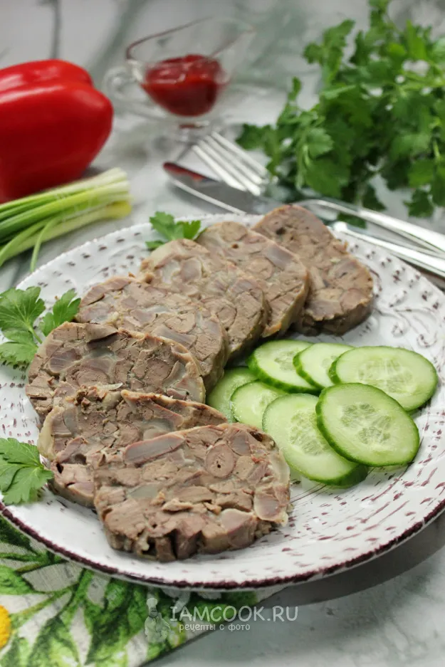 Шаг 10: иллюстрация