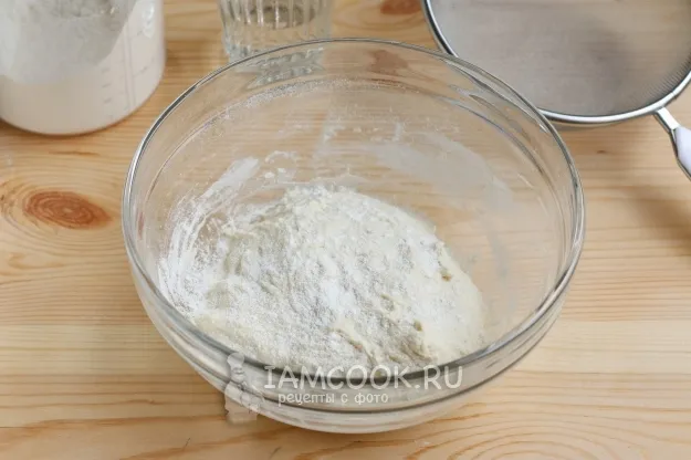 Шаг 4: иллюстрация