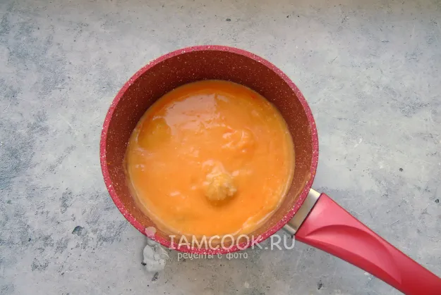 Шаг 14: иллюстрация