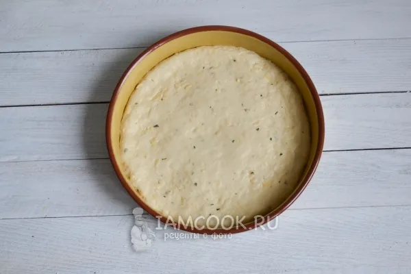 Шаг 11: иллюстрация