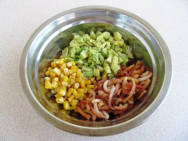 Шаг 6: иллюстрация