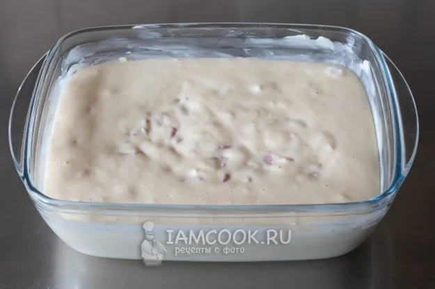 Шаг 14: иллюстрация