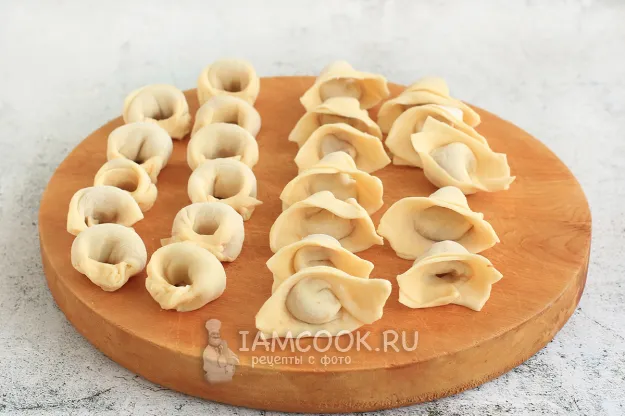 Шаг 11: иллюстрация