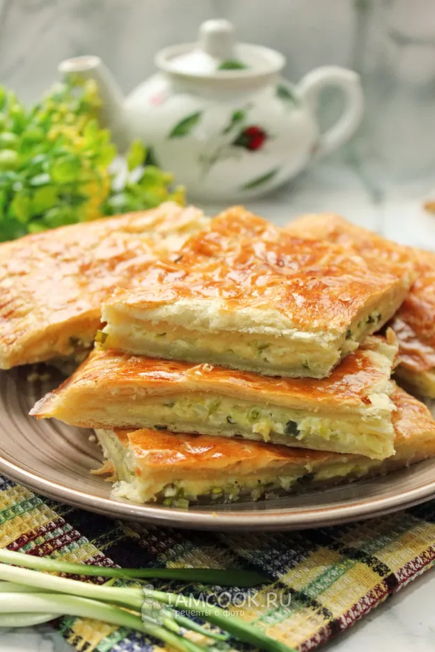 Шаг 11: иллюстрация