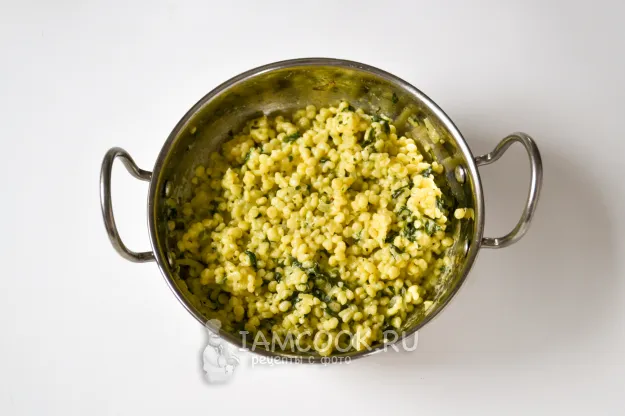 Шаг 9: иллюстрация