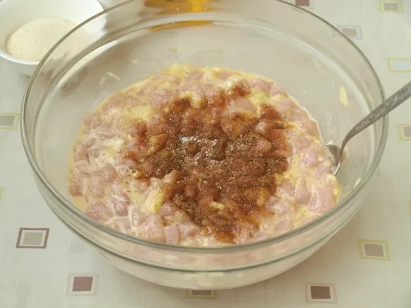 Шаг 5: иллюстрация