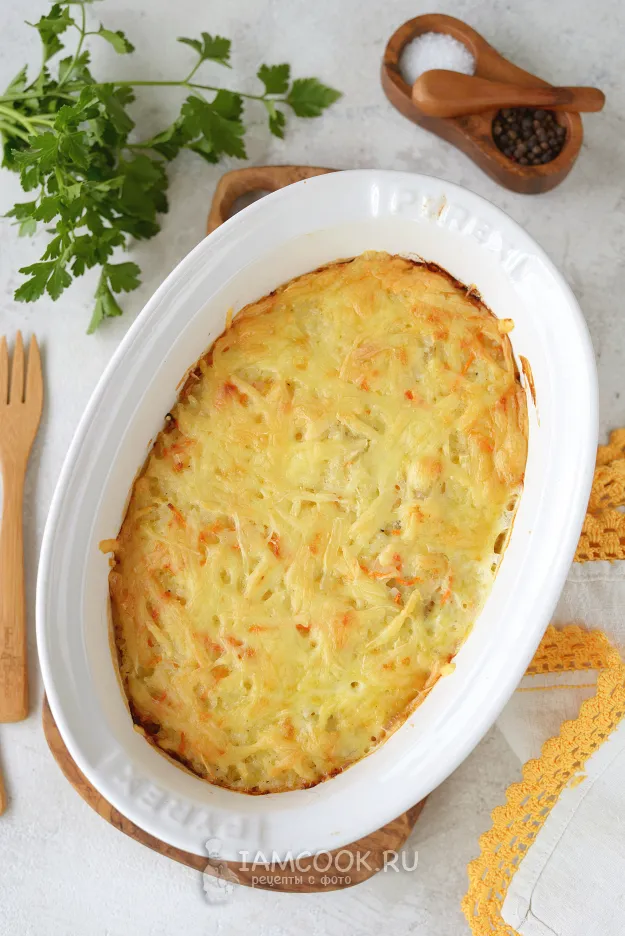 Шаг 9: иллюстрация