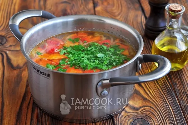 Шаг 8: иллюстрация