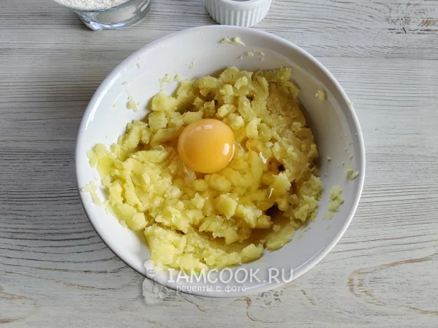 Шаг 9: иллюстрация