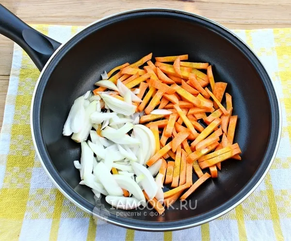 Шаг 4: иллюстрация