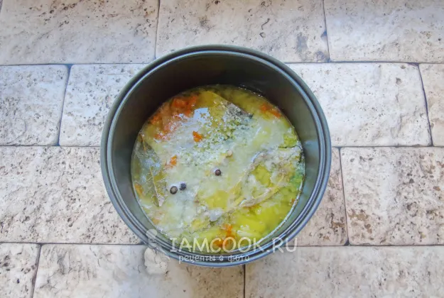 Шаг 8: иллюстрация