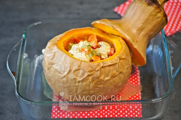 Шаг 9: иллюстрация