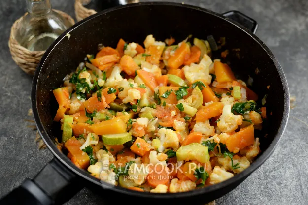 Шаг 5: иллюстрация