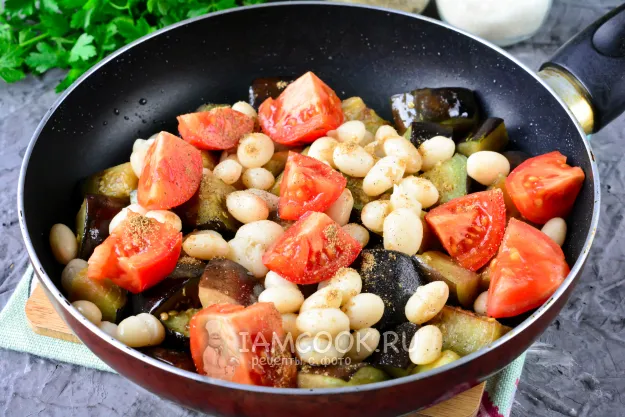 Шаг 6: иллюстрация