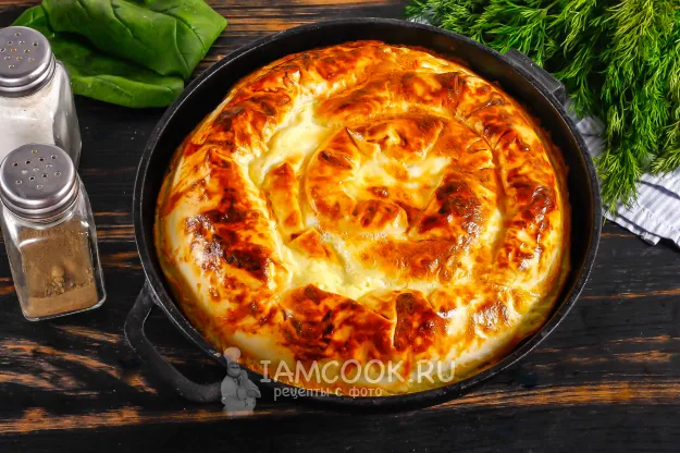 Шаг 8: иллюстрация