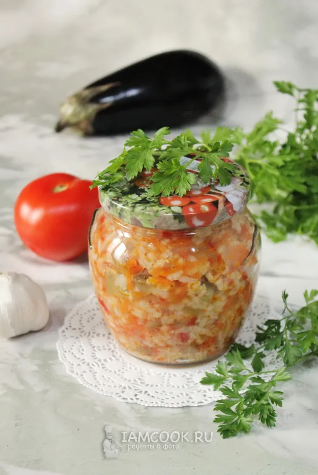 Шаг 12: иллюстрация