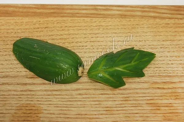 Шаг 11: иллюстрация