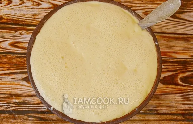 Шаг 6: иллюстрация