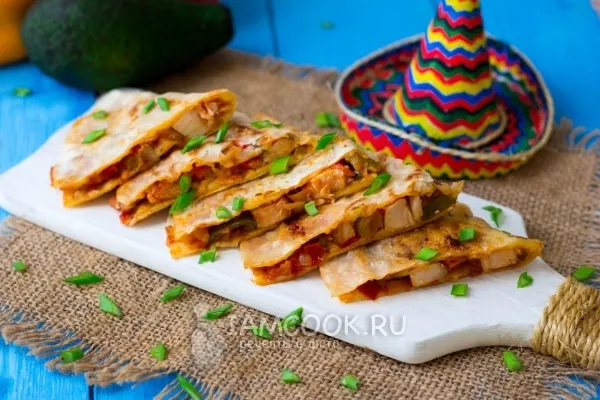 Шаг 12: иллюстрация