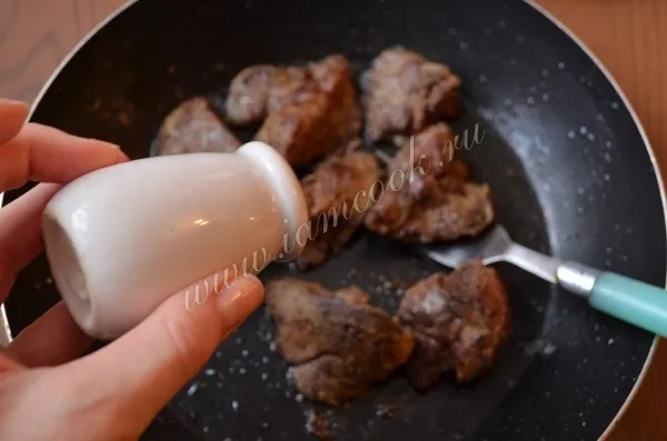 Шаг 3: иллюстрация