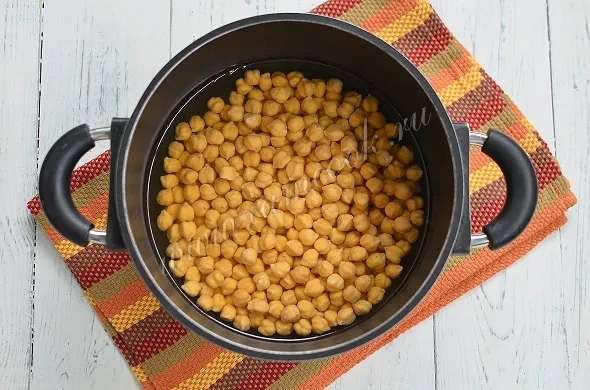 Шаг 2: иллюстрация