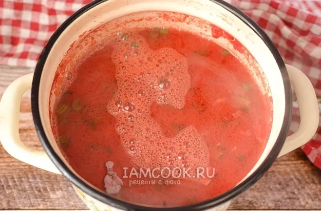 Шаг 7: иллюстрация