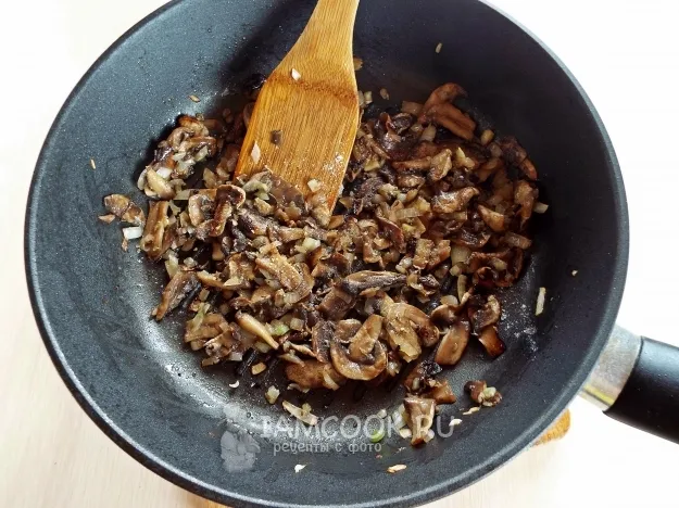 Шаг 6: иллюстрация