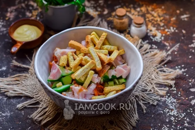 Шаг 5: иллюстрация