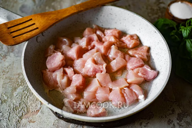 Шаг 3: иллюстрация