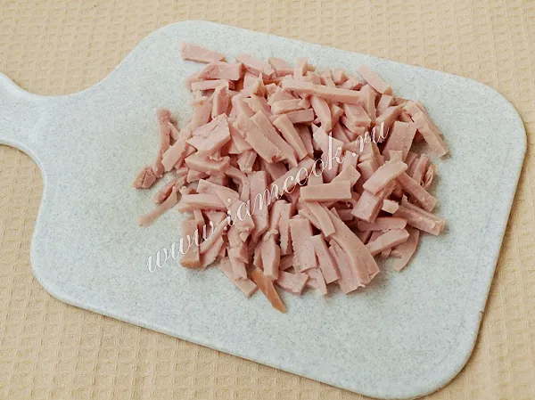 Шаг 3: иллюстрация