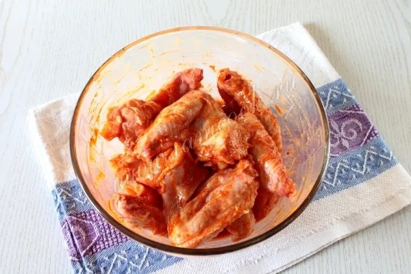 Шаг 5: иллюстрация