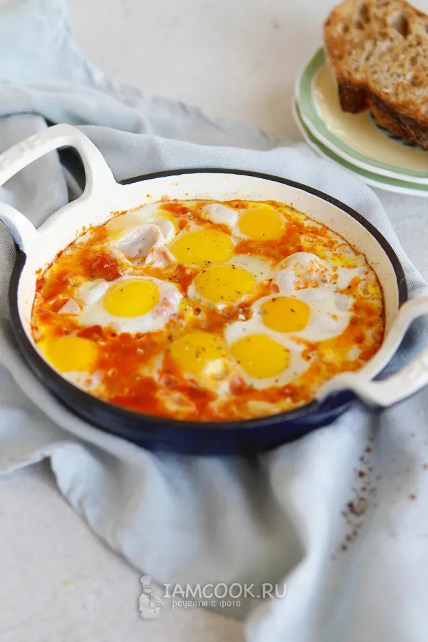 Шаг 9: иллюстрация