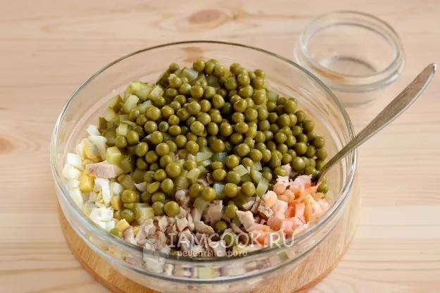 Шаг 6: иллюстрация