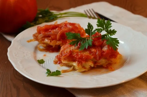 Шаг 8: иллюстрация