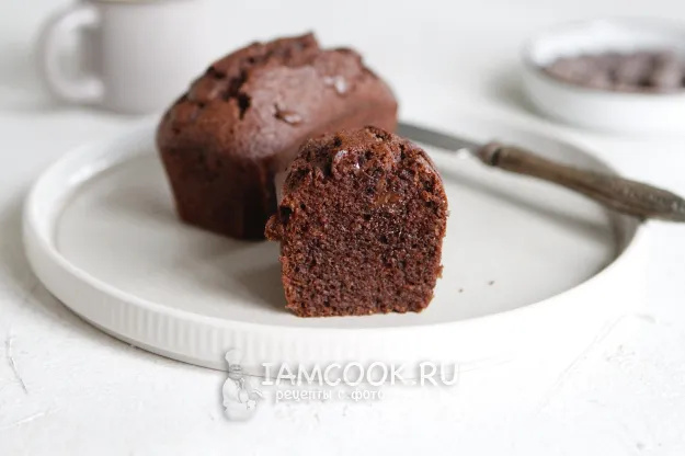 Шаг 14: иллюстрация