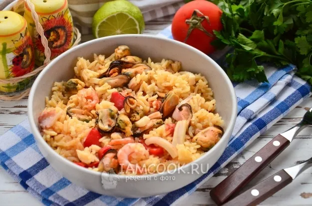 Шаг 8: иллюстрация