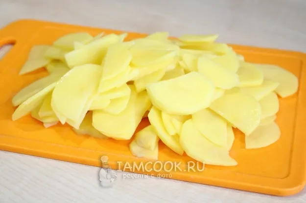 Шаг 2: иллюстрация